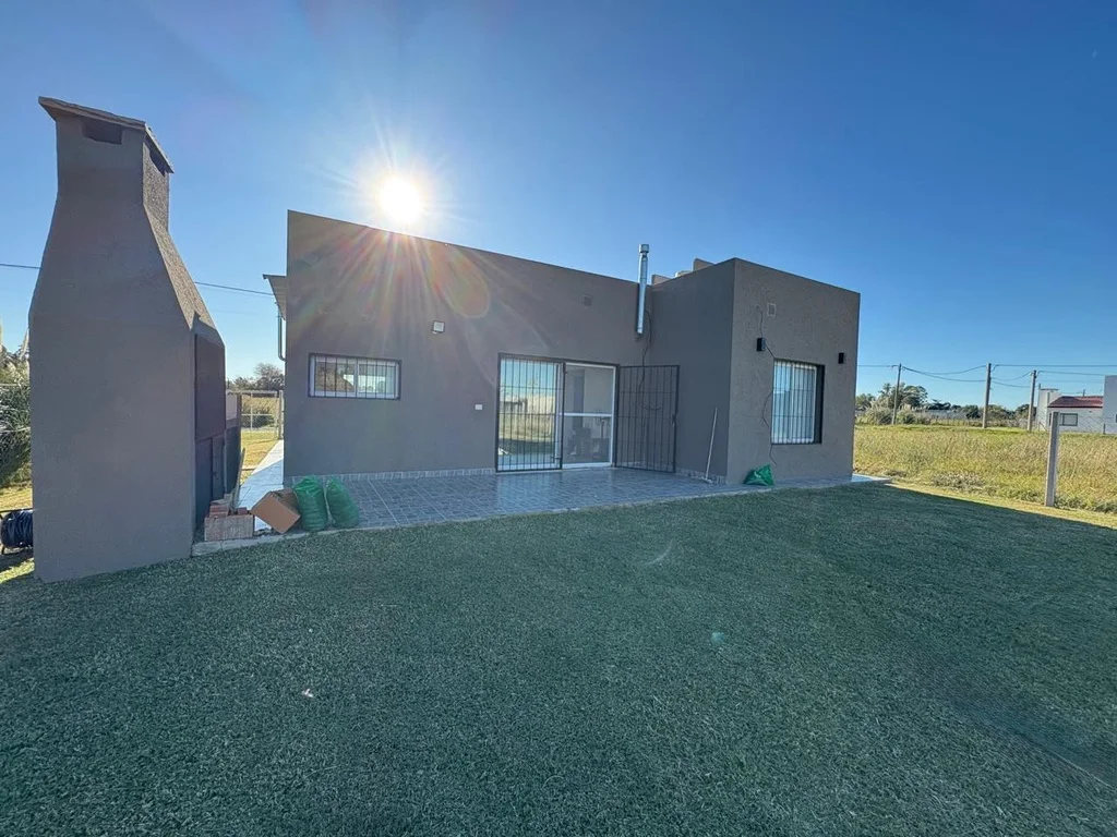Casa en venta en Altos del Taurel, foto 12