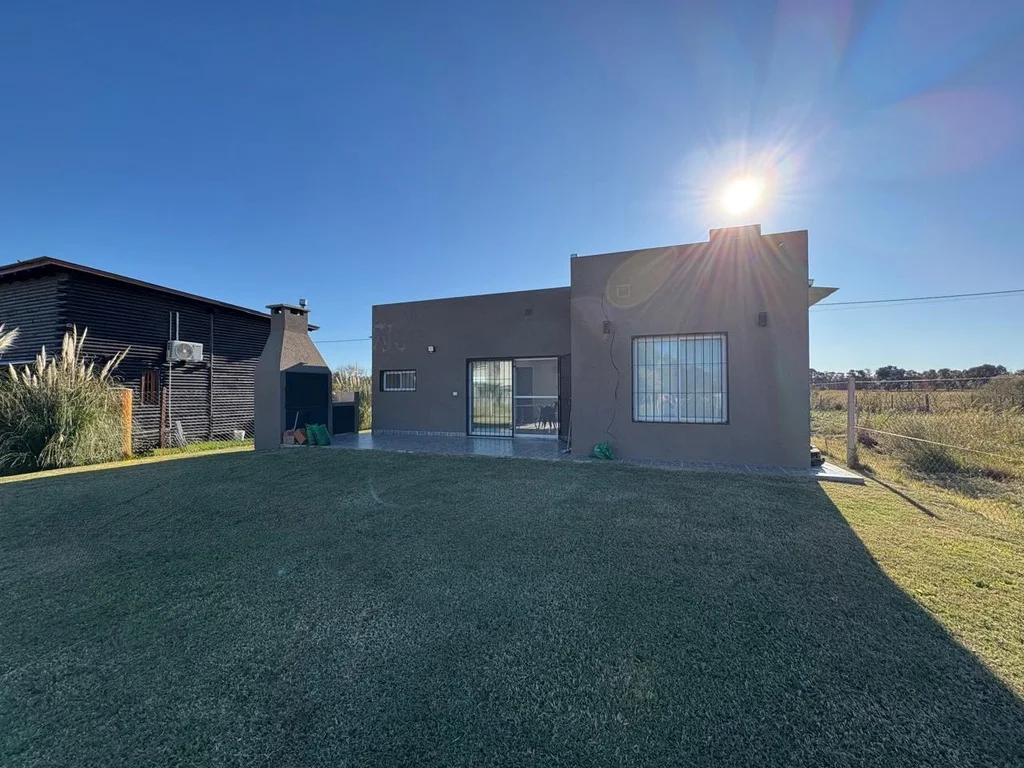 Casa en venta en Altos del Taurel, foto 14