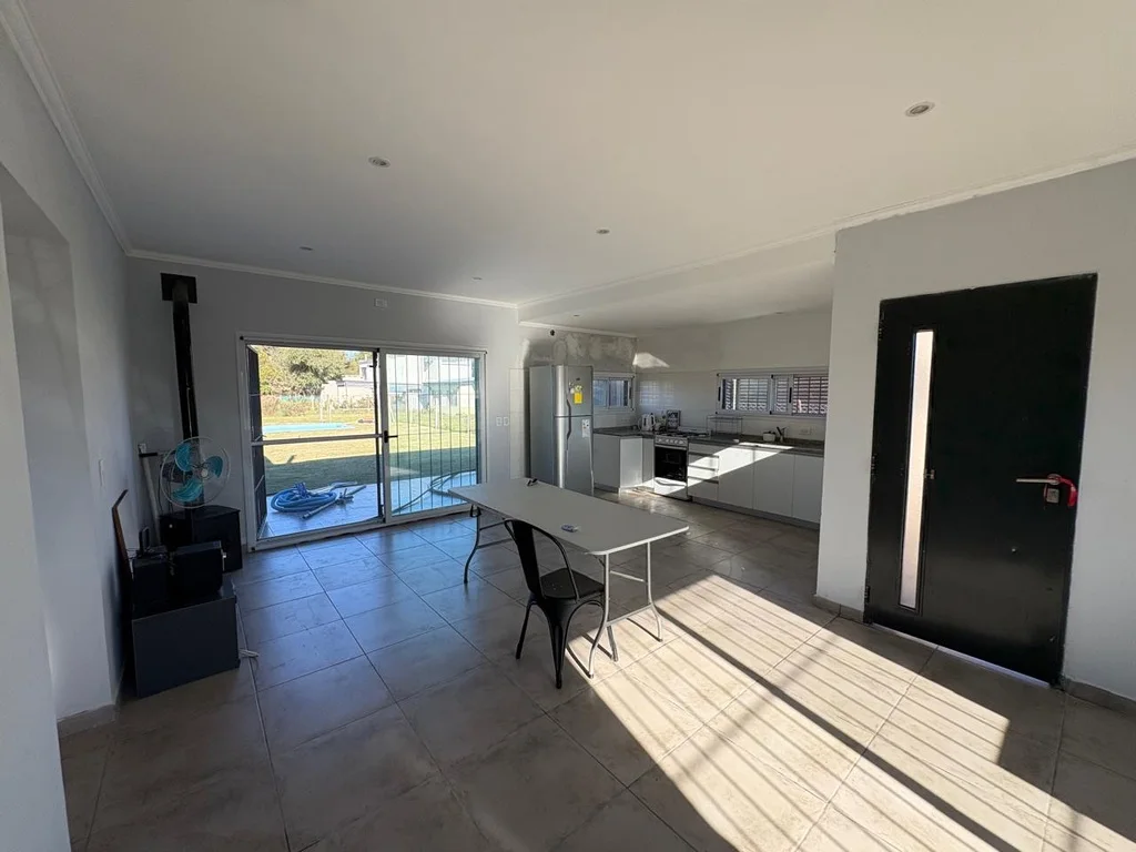 Casa en venta en Altos del Taurel, foto 5