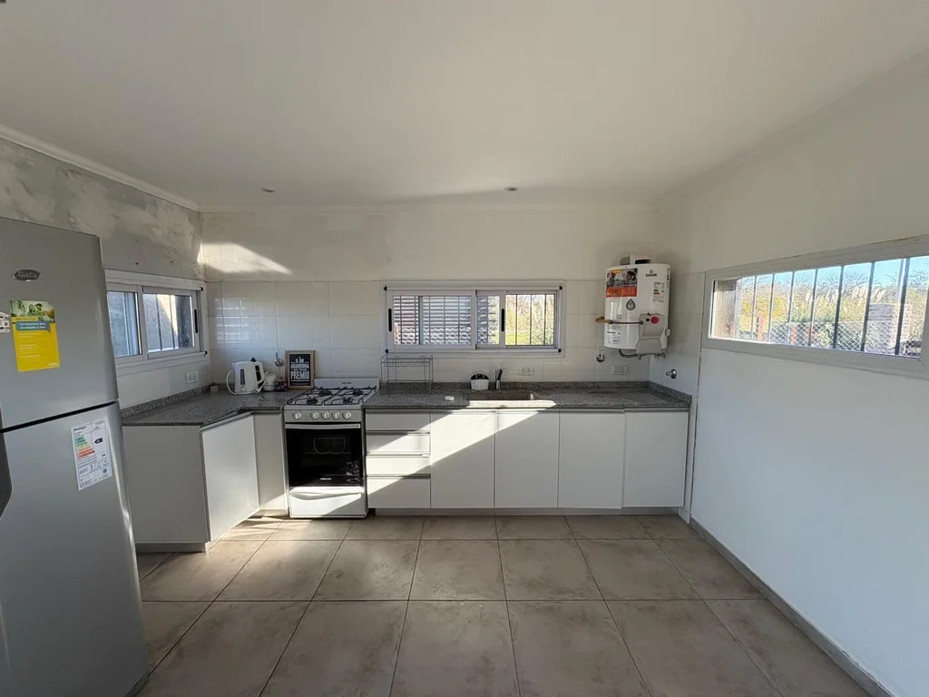 Casa en venta en Altos del Taurel, foto 3