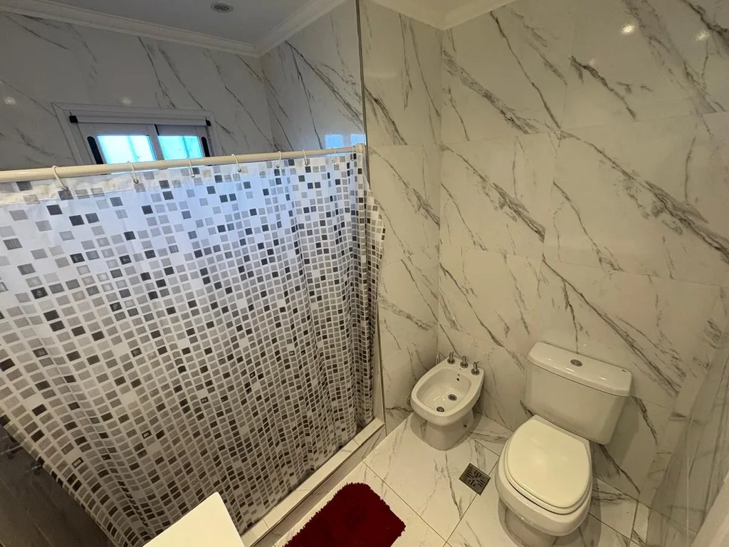 Casa en venta en Altos del Taurel, foto 13