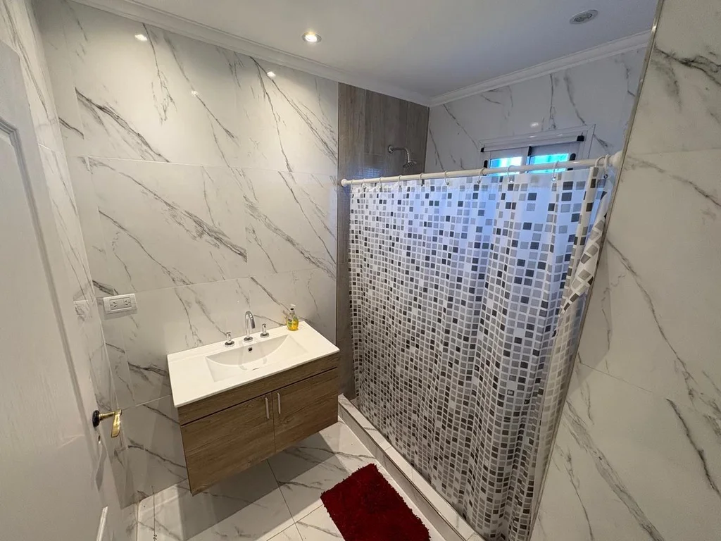 Casa en venta en Altos del Taurel, foto 9