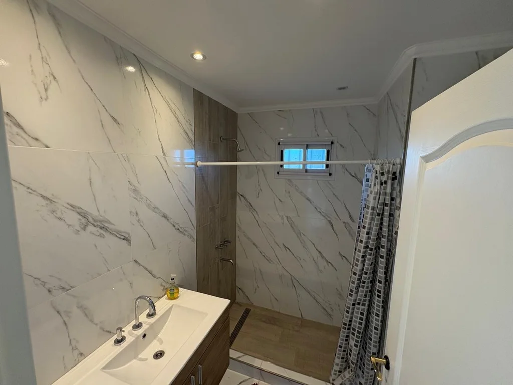 Casa en venta en Altos del Taurel, foto 7