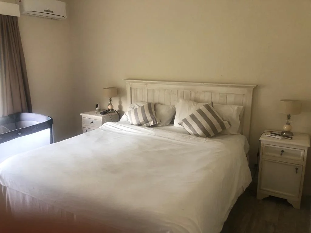 Casa en venta "Chacras de la Cruz", foto 20