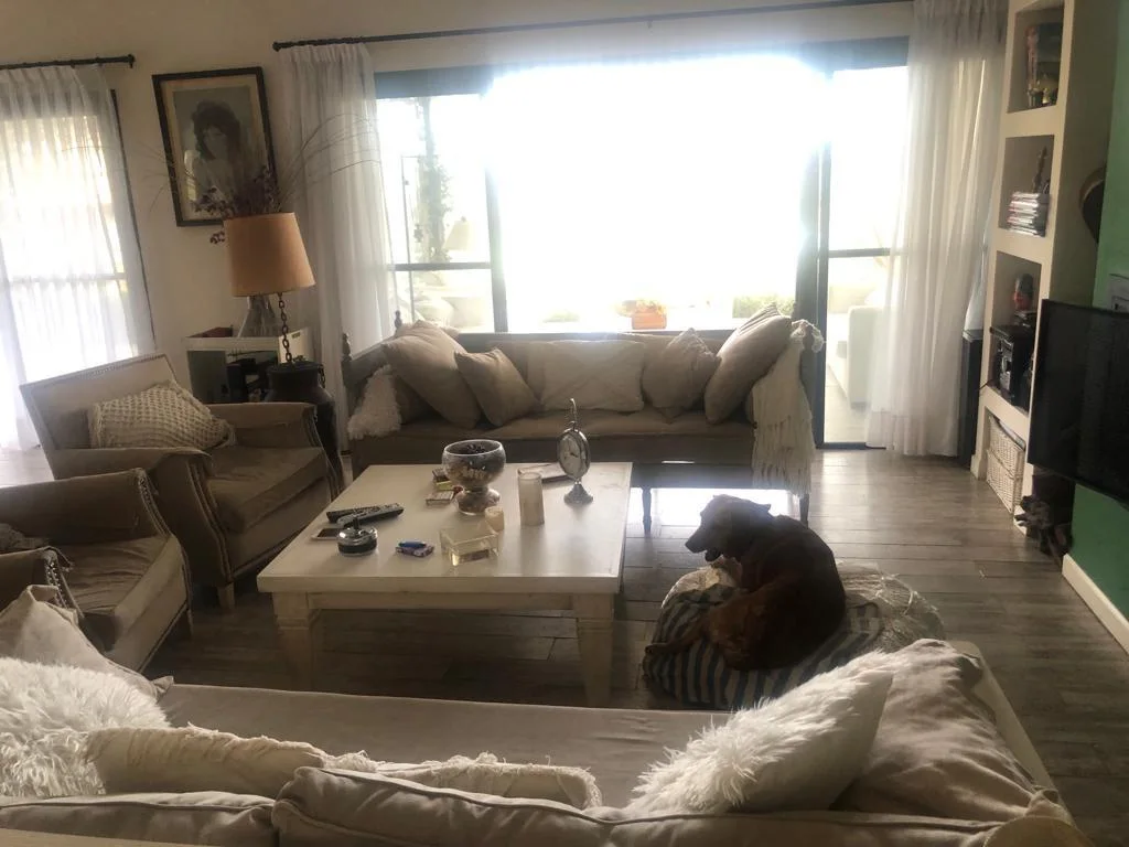 Casa en venta "Chacras de la Cruz", foto 19