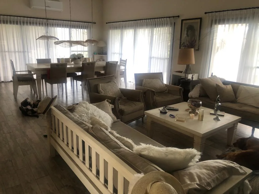 Casa en venta "Chacras de la Cruz", foto 14