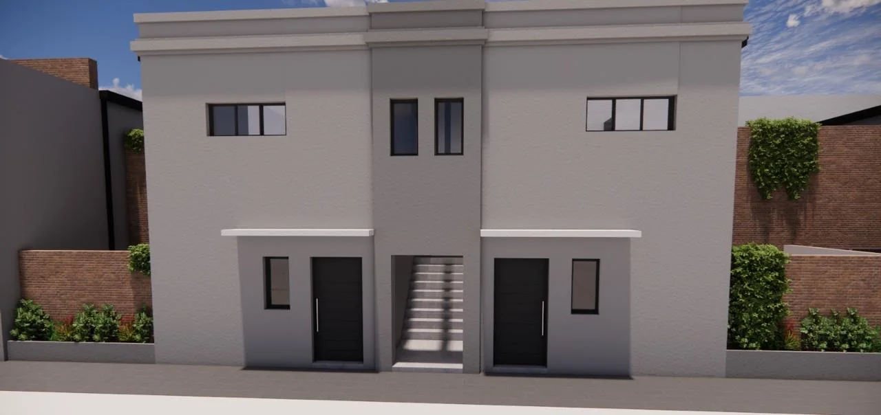 Lote céntrico en venta sobre calle Ameghino, foto 5