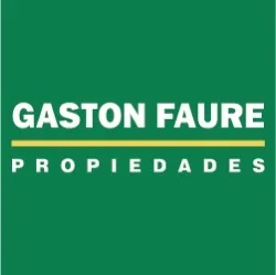 Lote en venta - Loteo "La loma" segunda etapa