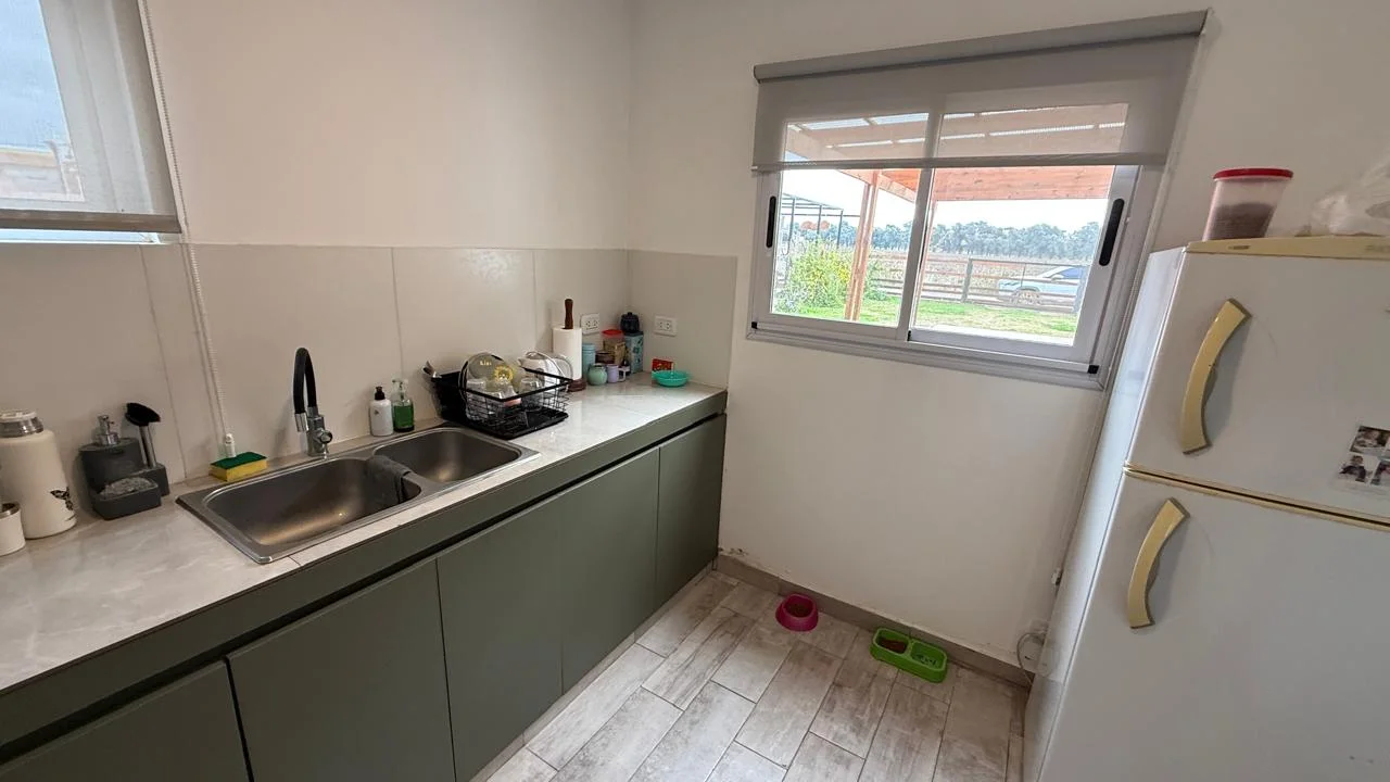 Casa en venta en Altos del Taurel, foto 5