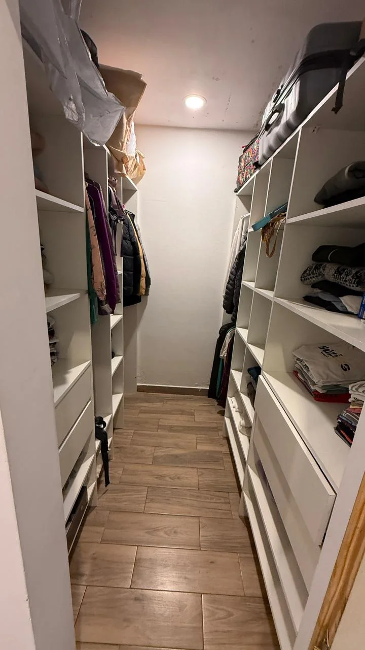 Casa en venta en Altos del Taurel, foto 12