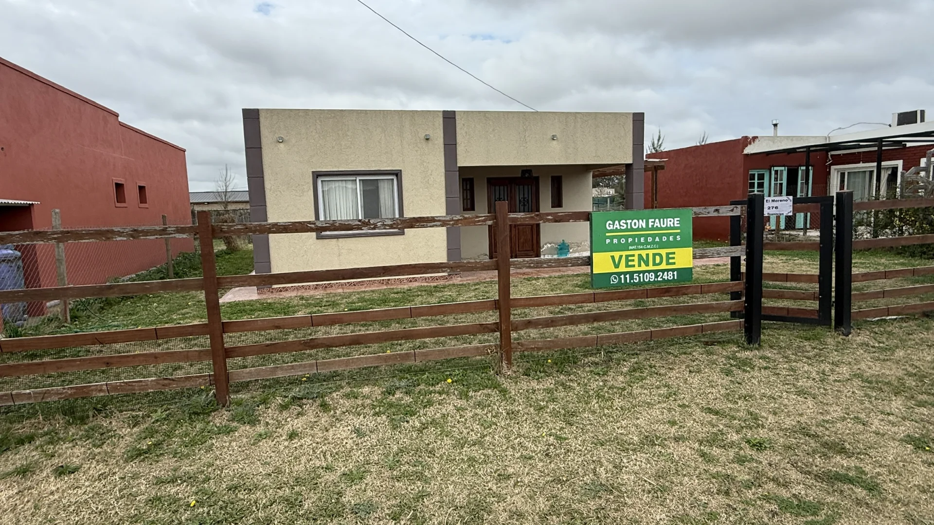 Casa en venta en Altos del Taurel
