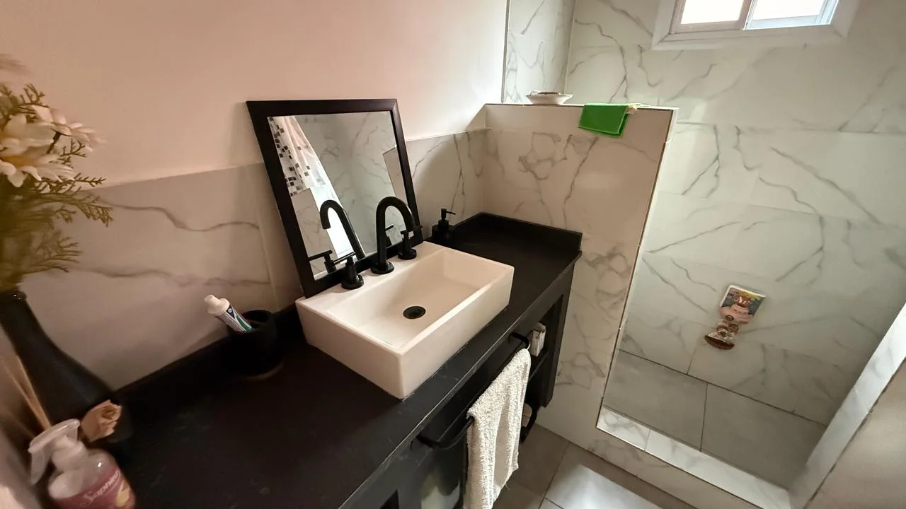 Casa en venta en Altos del Taurel, foto 10