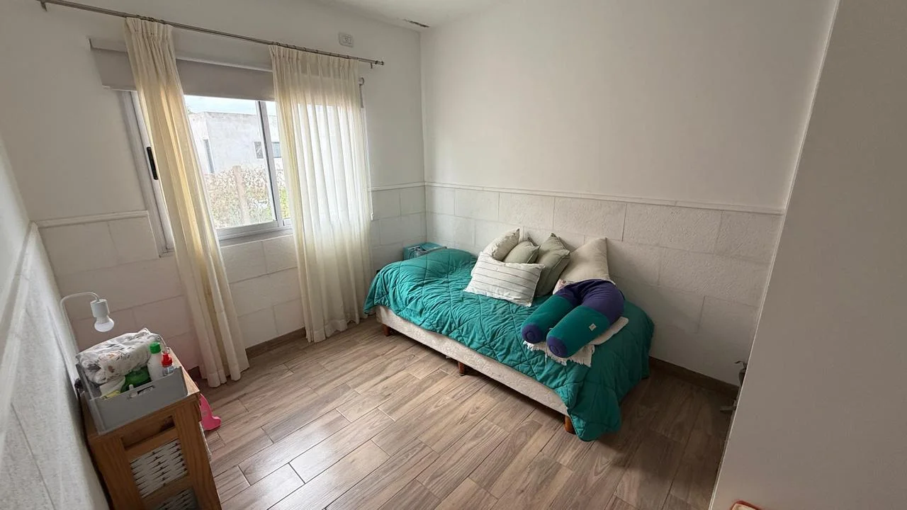 Casa en venta en Altos del Taurel, foto 9