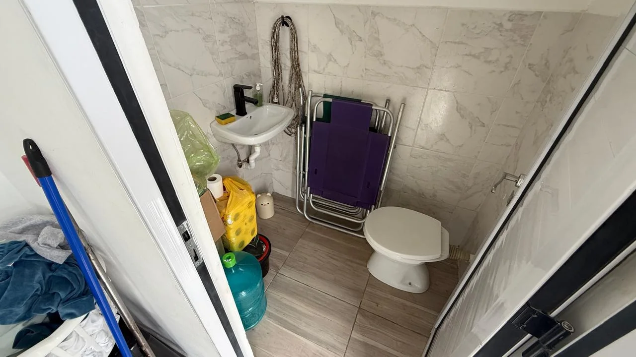Casa en venta en Altos del Taurel, foto 19