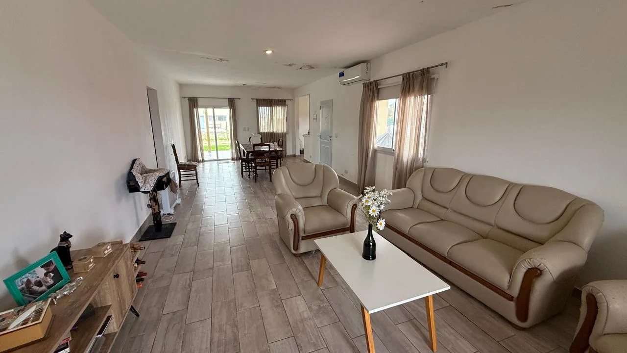 Casa en venta en Altos del Taurel, foto 8