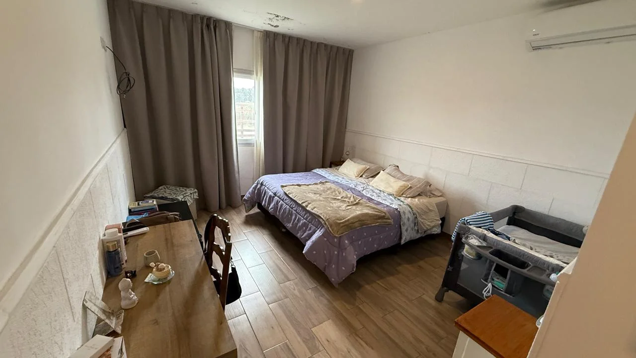 Casa en venta en Altos del Taurel, foto 14