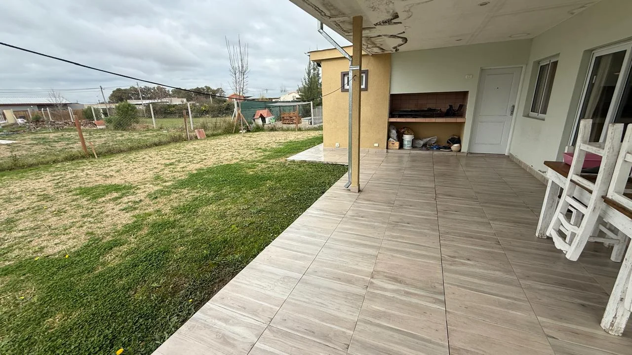Casa en venta en Altos del Taurel, foto 17