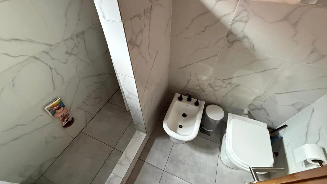 Casa en venta en Altos del Taurel, foto 11