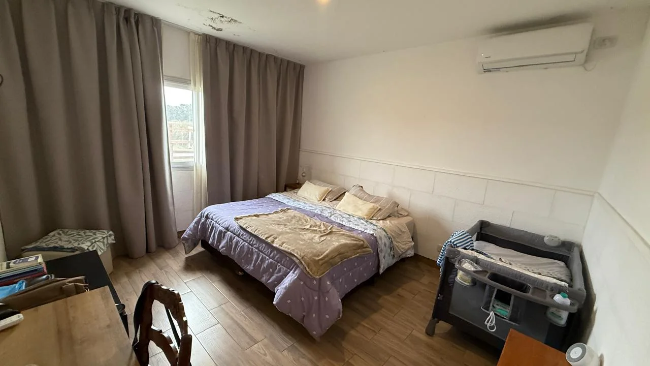 Casa en venta en Altos del Taurel, foto 15