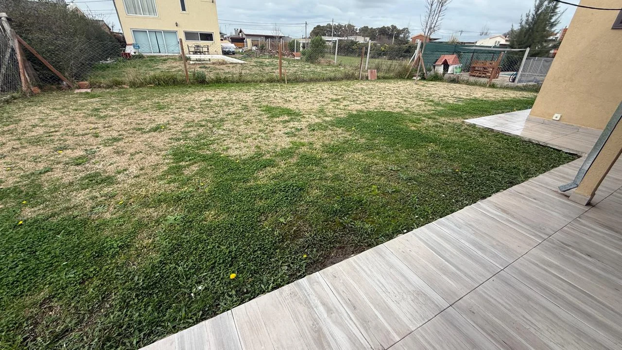 Casa en venta en Altos del Taurel, foto 18