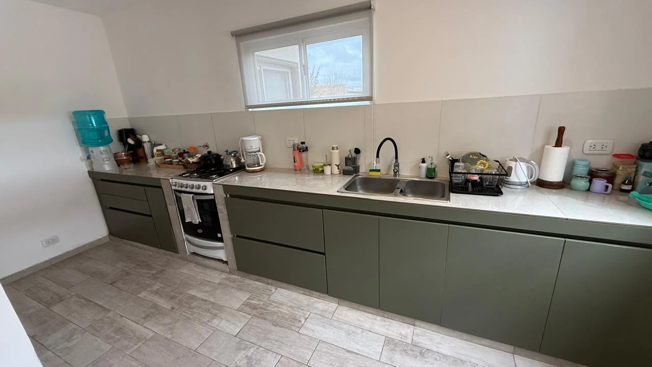 Casa en venta en Altos del Taurel, foto 6