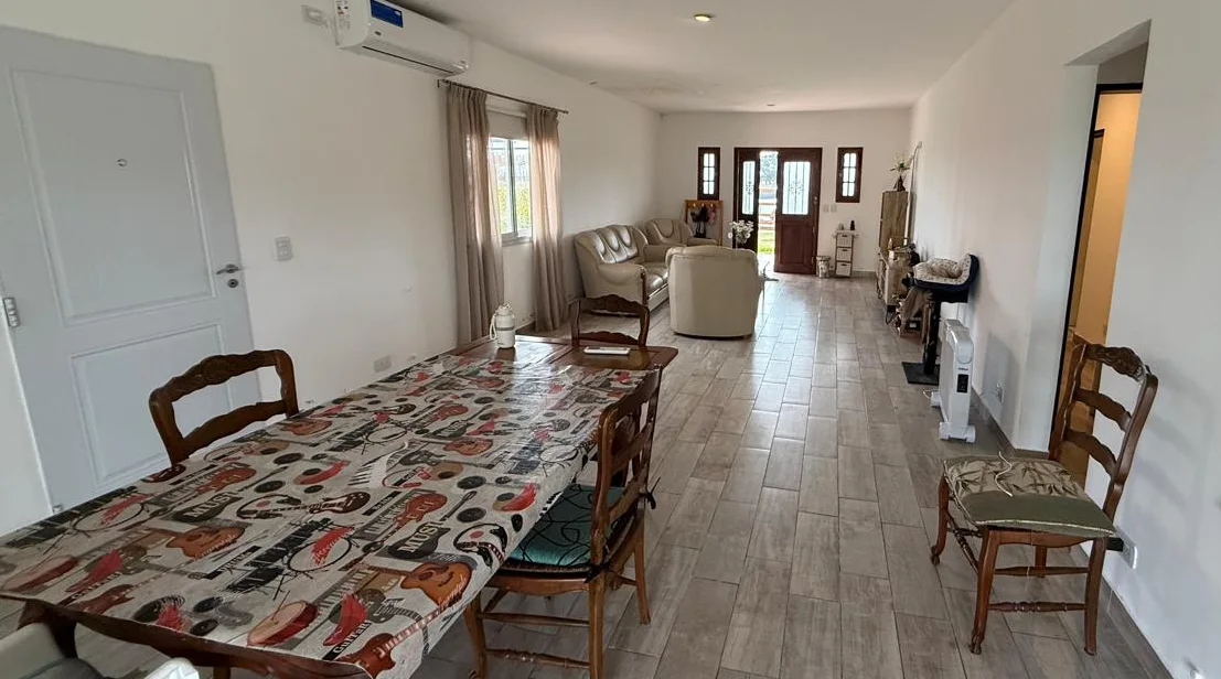 Casa en venta en Altos del Taurel, foto 3