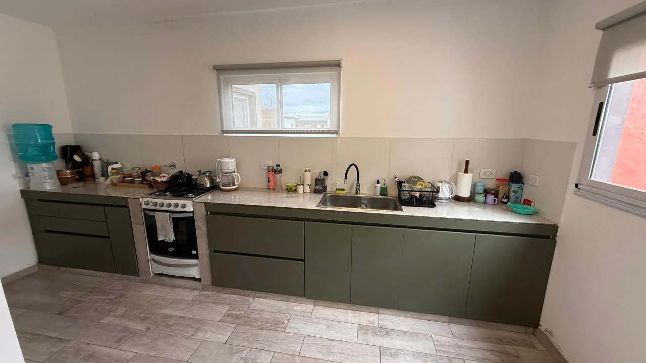Casa en venta en Altos del Taurel, foto 7