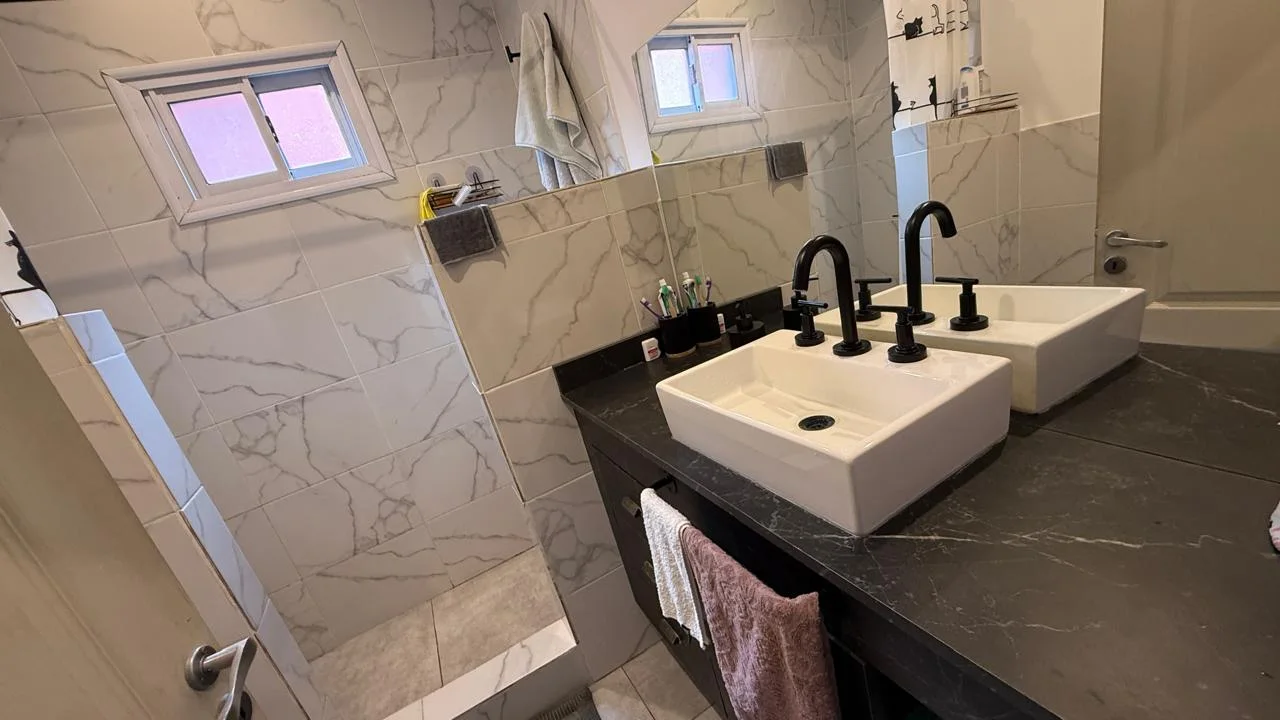 Casa en venta en Altos del Taurel, foto 13