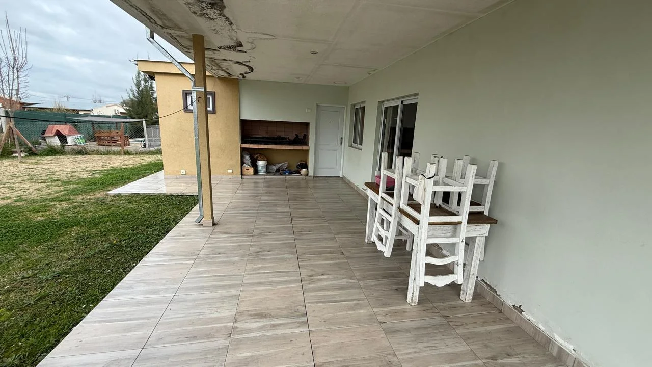 Casa en venta en Altos del Taurel, foto 16
