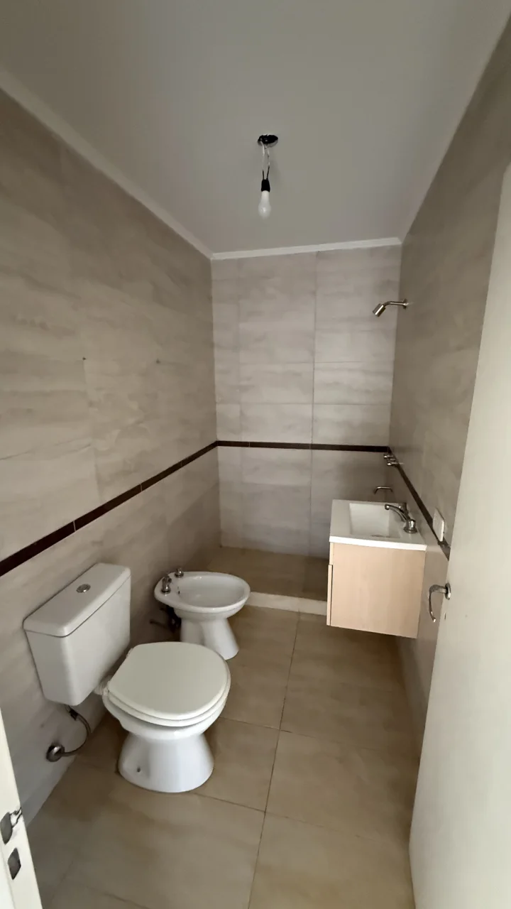 Departamento en Alquiler, foto 6