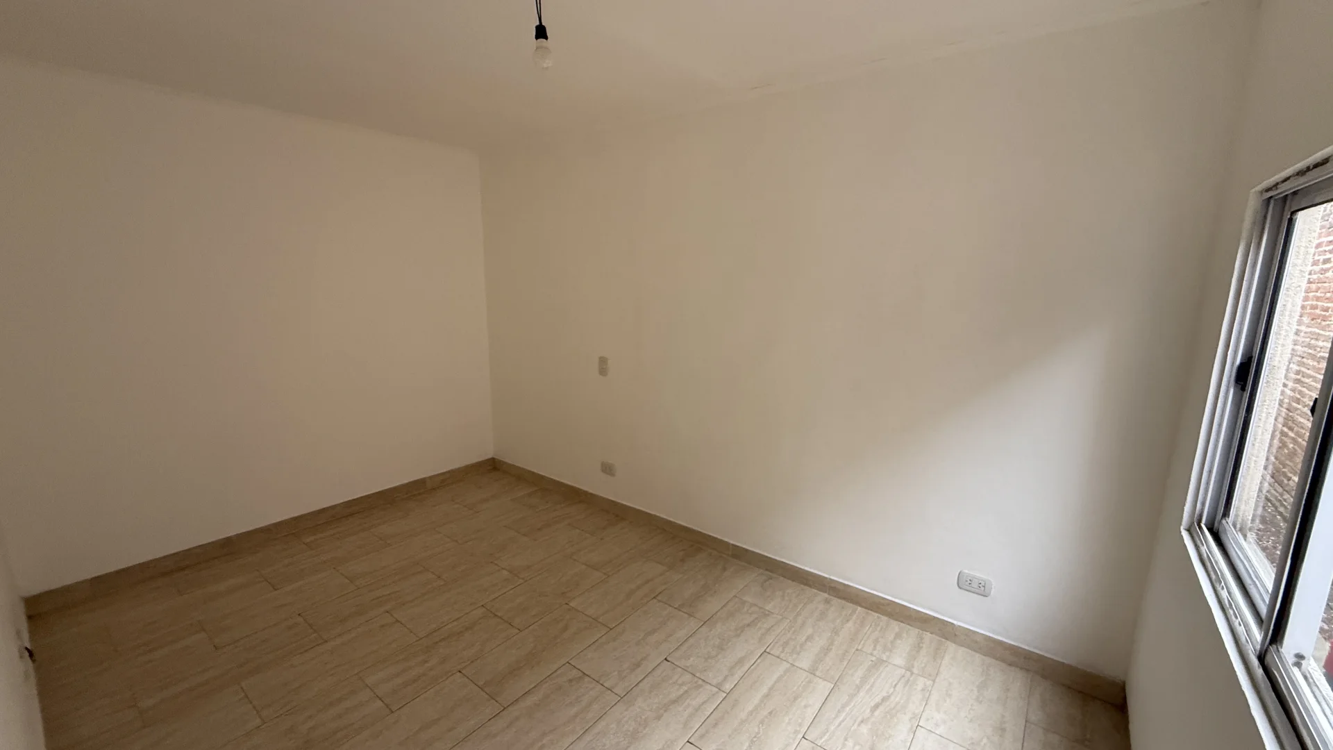 Departamento en Alquiler, foto 3