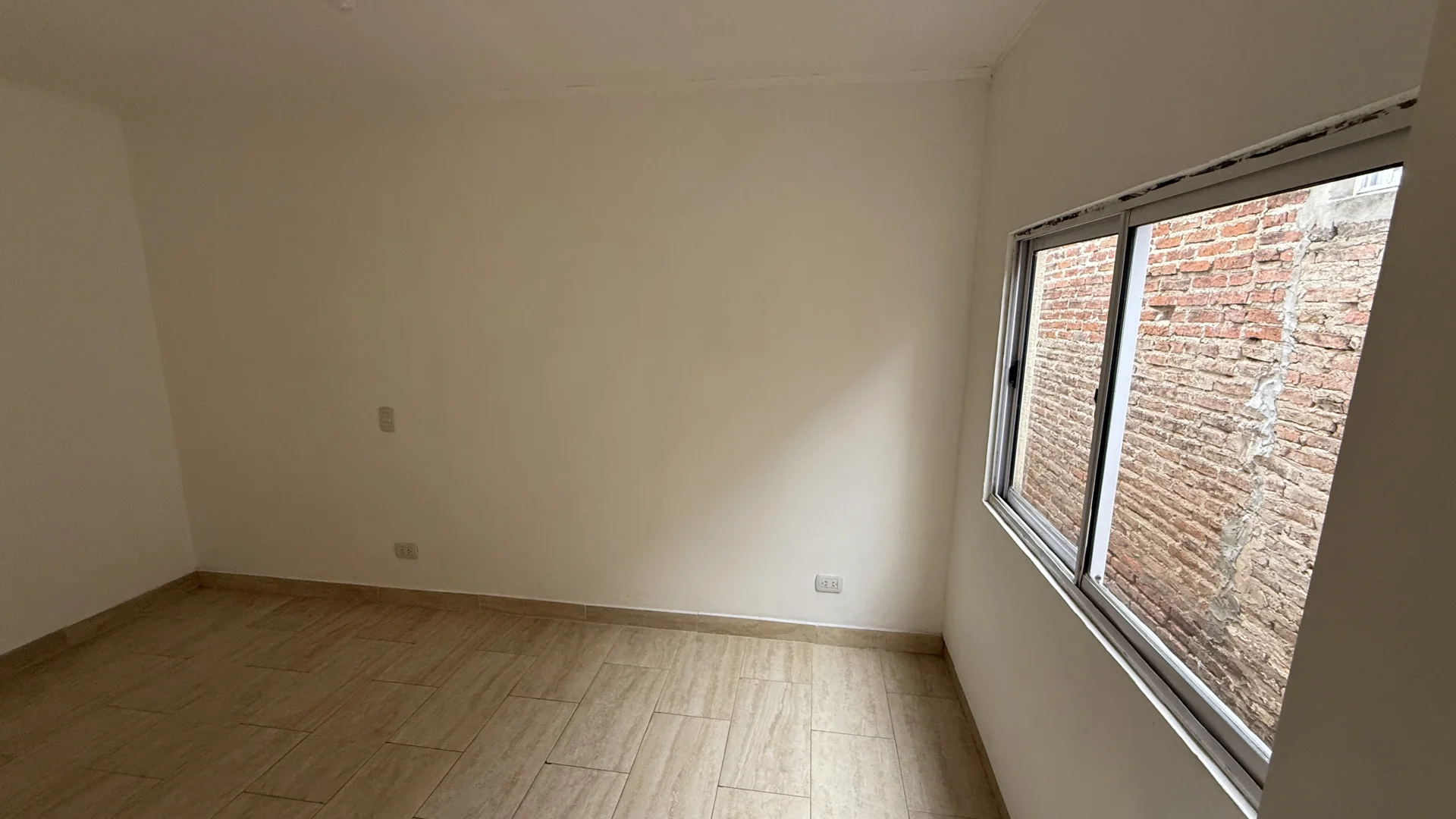 Departamento en Alquiler, foto 5