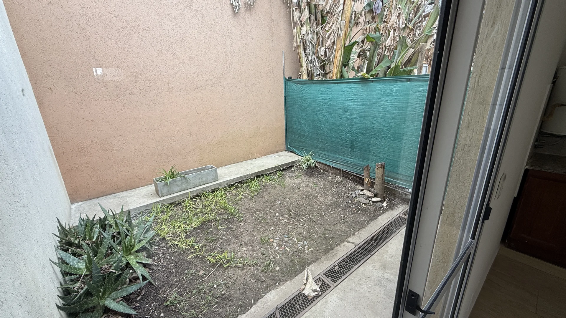 Departamento en Alquiler, foto 4