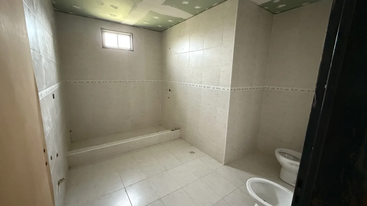Casa en venta a terminar, foto 10