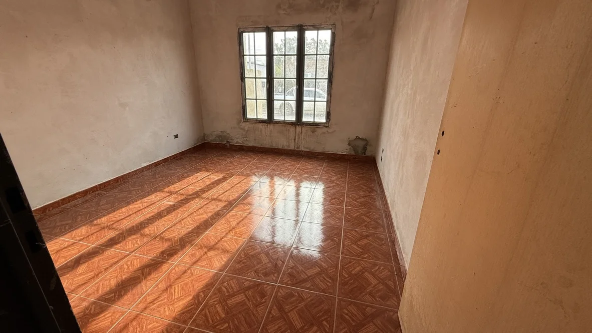 Casa en venta a terminar, foto 7