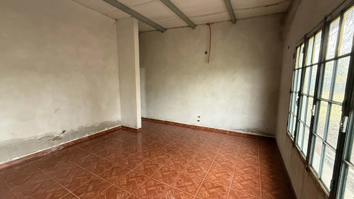Casa en venta a terminar, foto 9