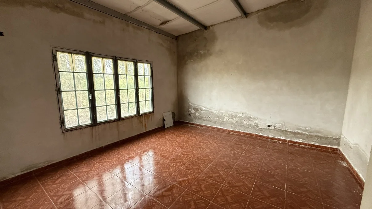Casa en venta a terminar, foto 6
