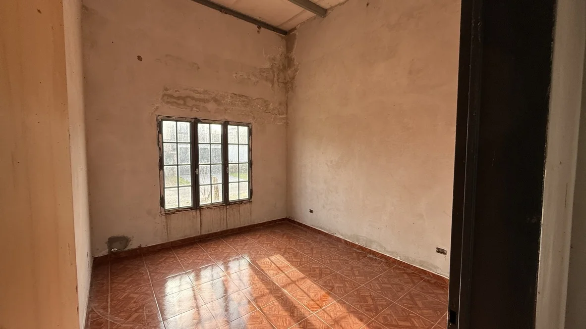Casa en venta a terminar, foto 8