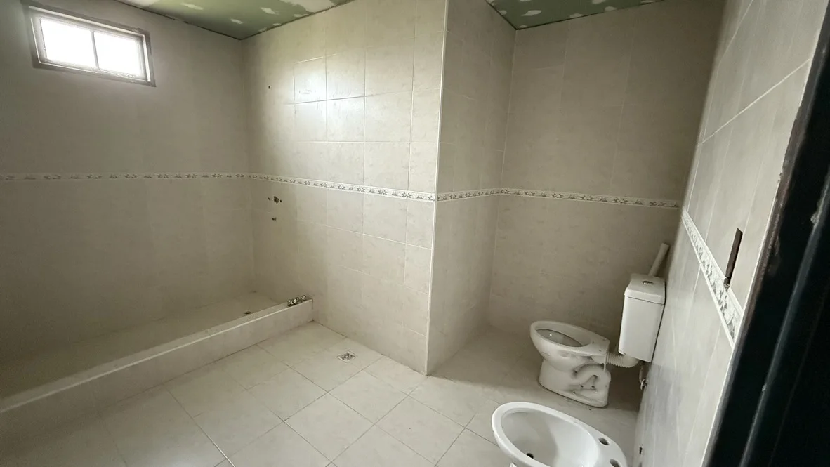 Casa en venta a terminar, foto 11