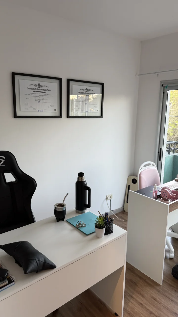 Hermoso Duplex en Alquiler, foto 6