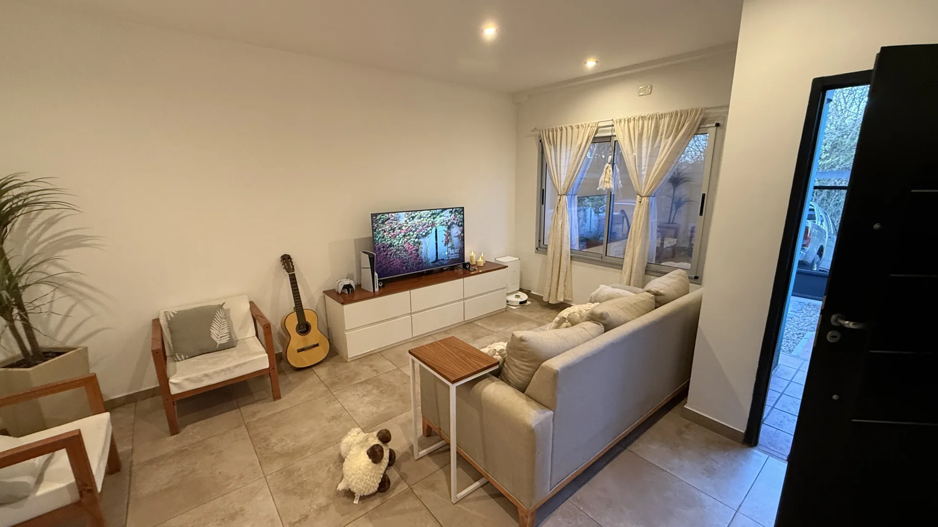 Hermoso Duplex en Alquiler, foto 9