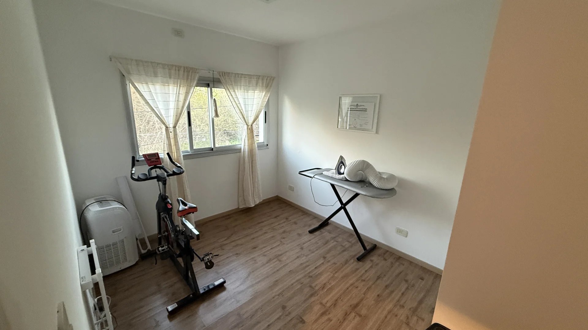 Hermoso Duplex en Alquiler, foto 4