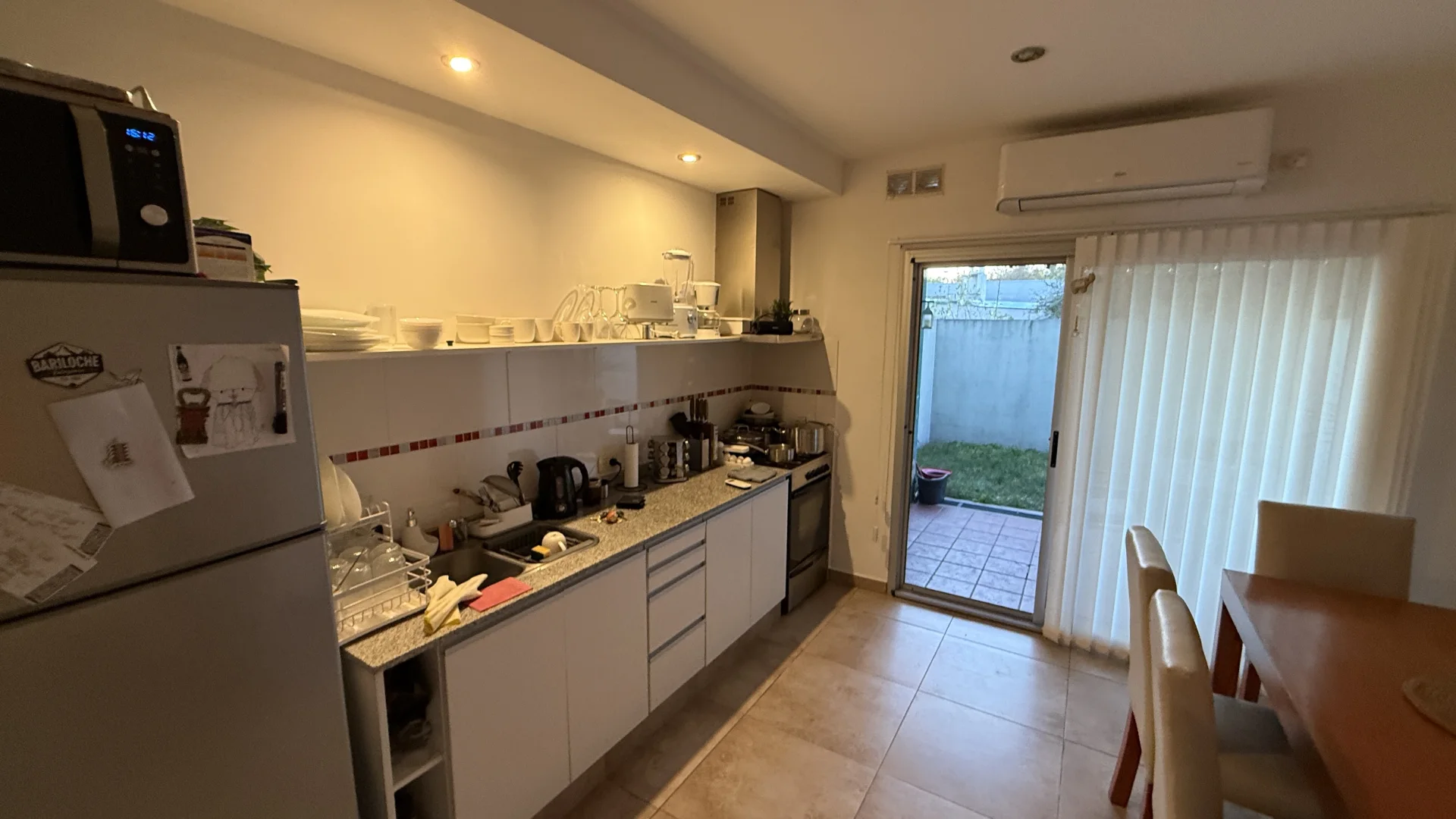 Hermoso Duplex en Alquiler, foto 8