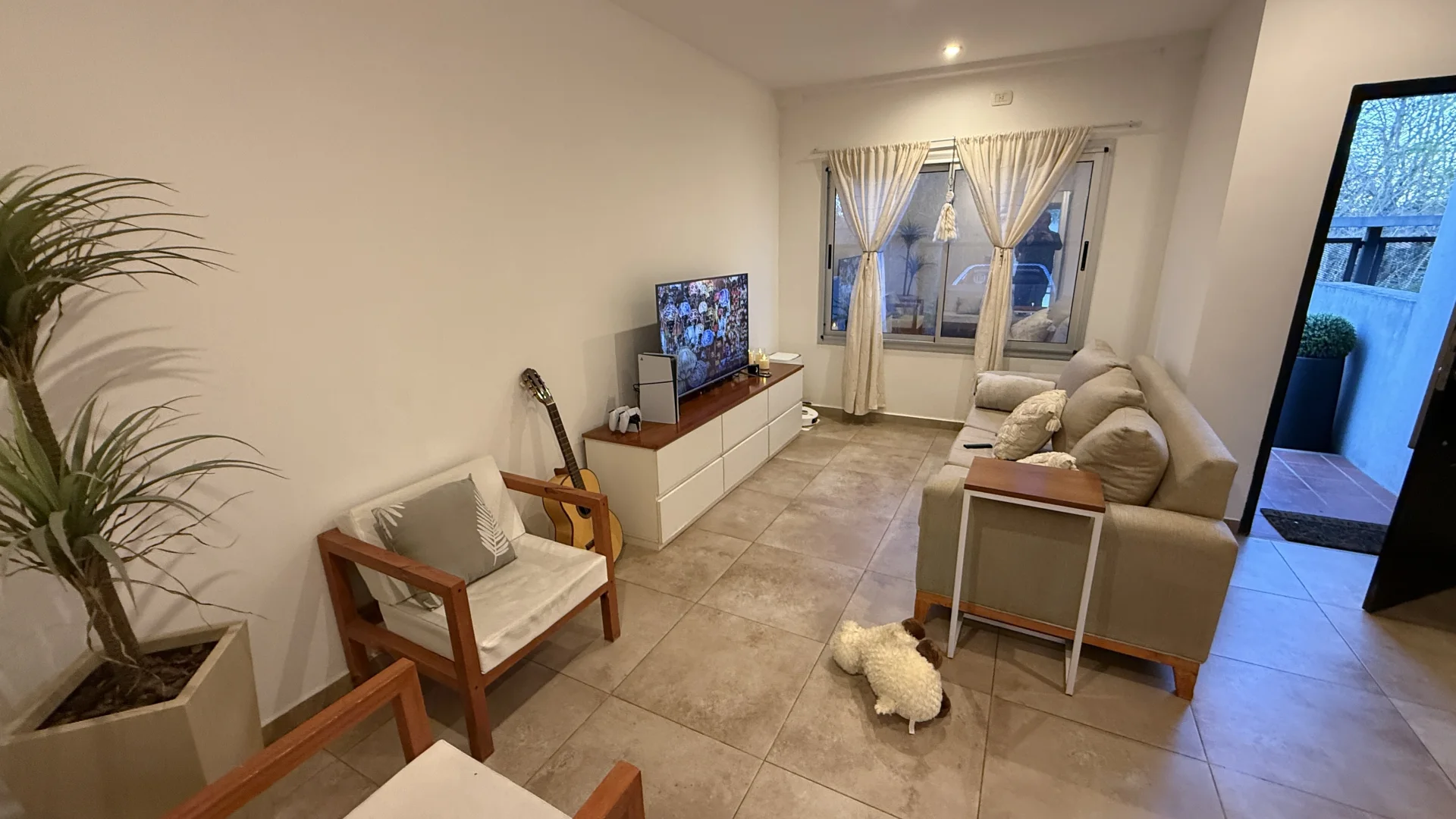 Hermoso Duplex en Alquiler, foto 2