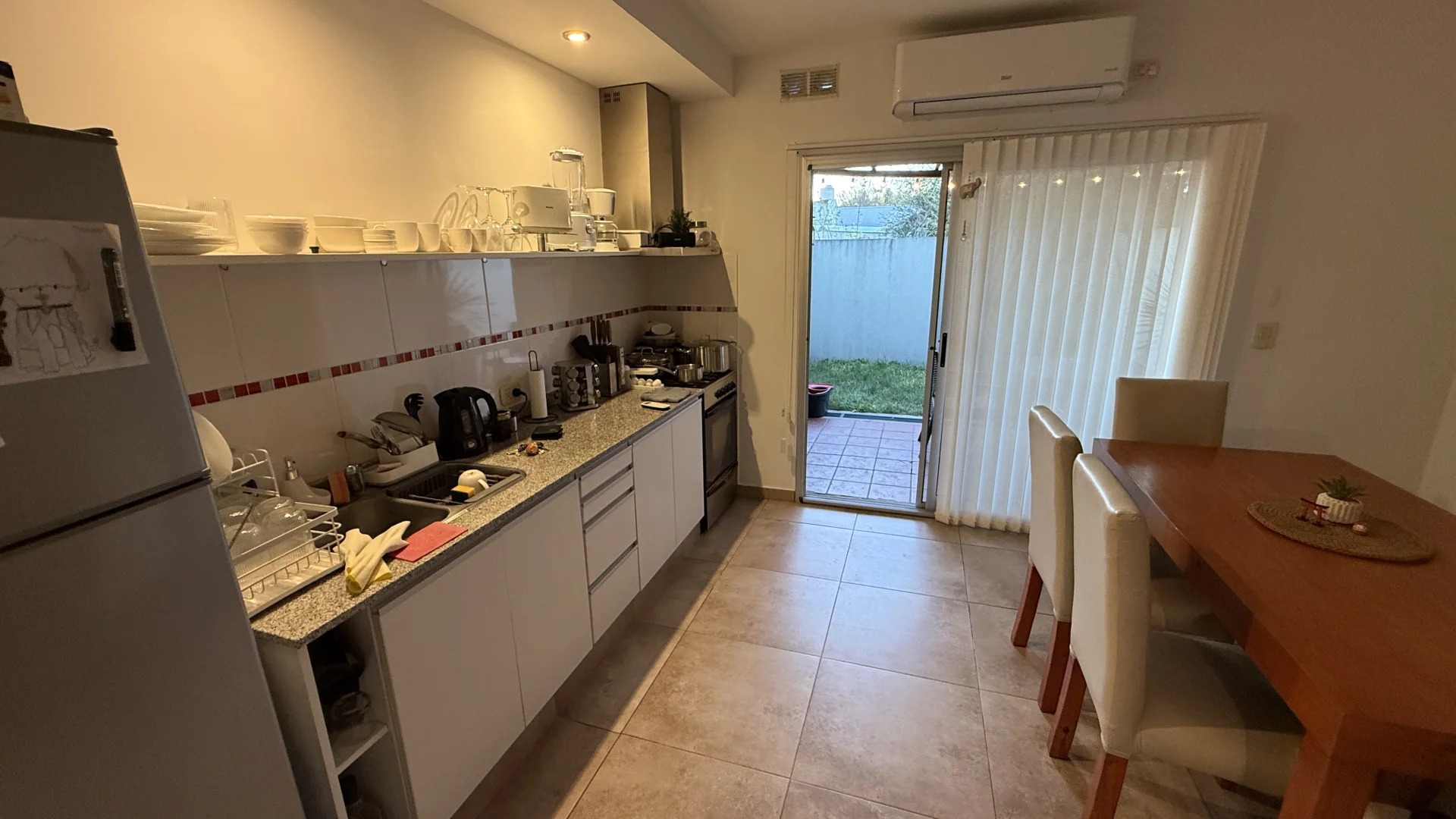 Hermoso Duplex en Alquiler, foto 11