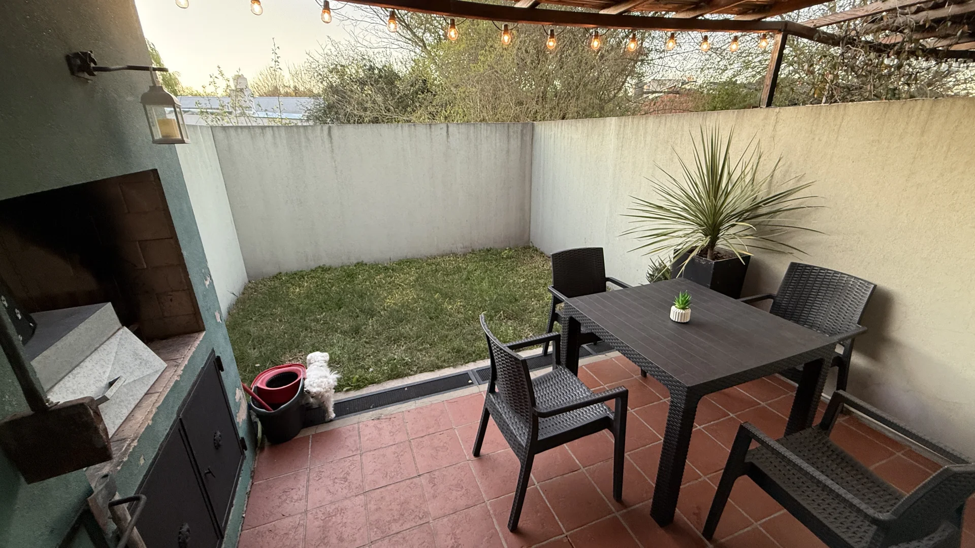 Hermoso Duplex en Alquiler, foto 12