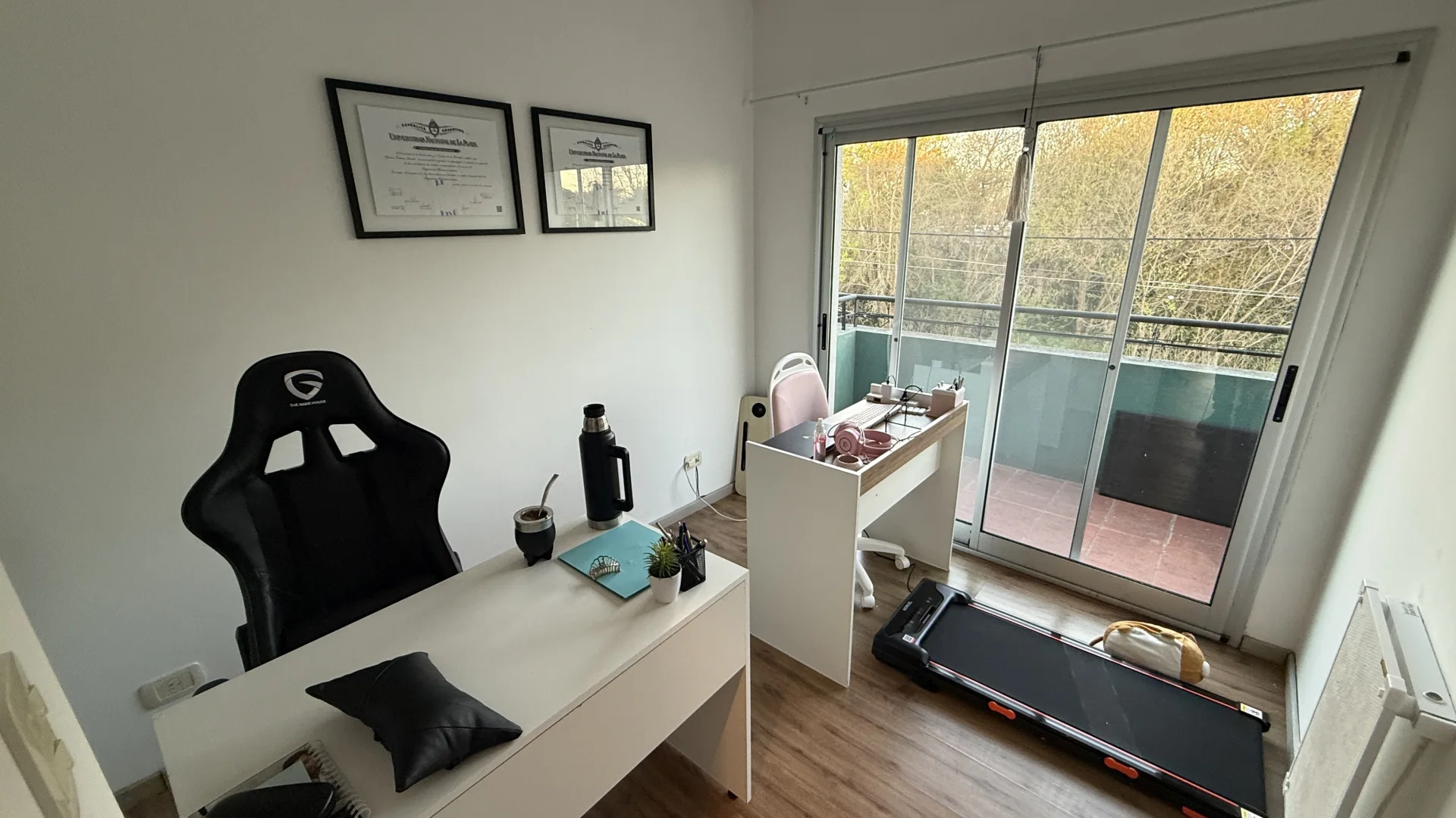 Hermoso Duplex en Alquiler, foto 5
