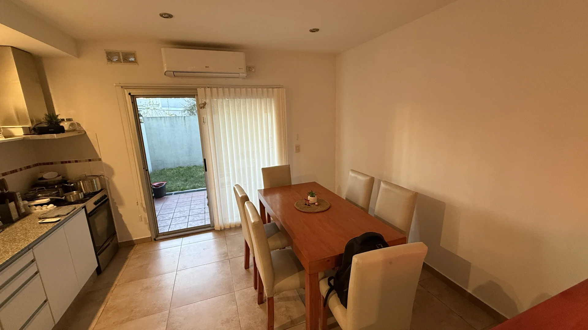Hermoso Duplex en Alquiler, foto 7