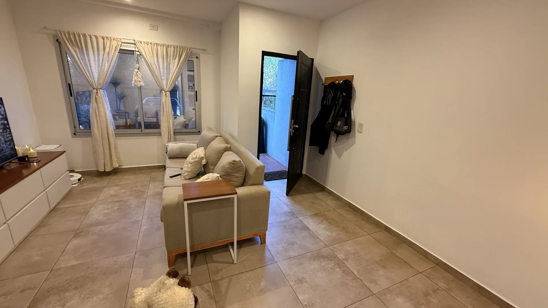 Hermoso Duplex en Alquiler, foto 3