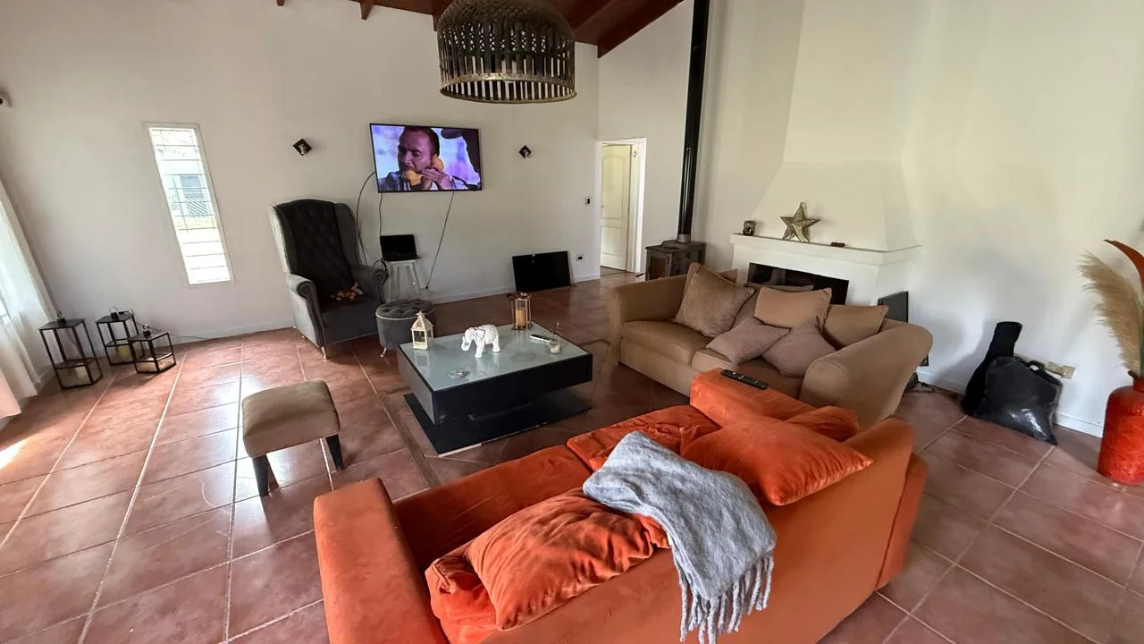 Casaquinta en venta “Chacras de Martín Fierro”.  VENTA o ALQUILER, foto 7